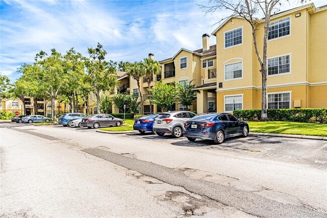 2632 Robert Trent Jones Dr in Orlando, FL - Building Photo - Building Photo