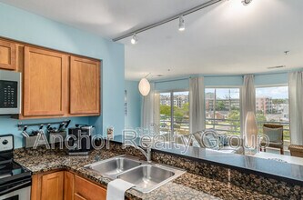 304 28th St in Virginia Beach, VA - Building Photo - Building Photo