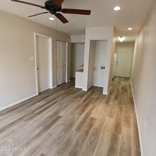 1216 W Purdue Ave in Phoenix, AZ - Building Photo - Building Photo