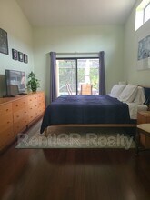 4953 Deer Lodge Rd in New Port Richey, FL - Building Photo - Building Photo