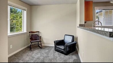 12404 E Gibson Rd in Everett, WA - Building Photo - Building Photo