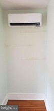 207 W 11th Ave in Conshohocken, PA - Building Photo - Building Photo