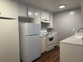 3976-3978 Bismarck Dr in San Jose, CA - Building Photo - Building Photo