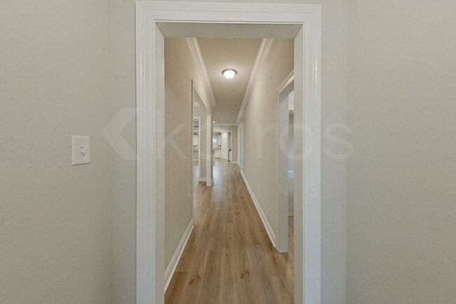 3212 Rosehill Dr, Unit 112 in Lake Charles, LA - Building Photo - Building Photo