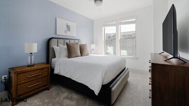 3100 Scofield Ridge Pkwy, Unit 1207 in Austin, TX - Building Photo - Building Photo