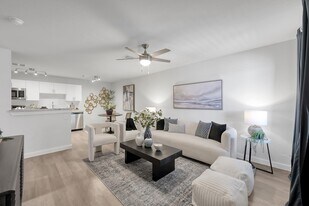 3450 Barker Cypress Rd in Houston, TX - Building Photo