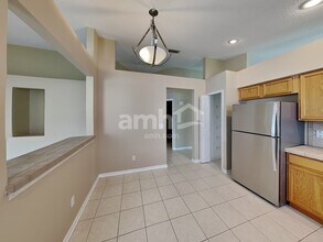 4623 Turtle Bay Ter in Bradenton, FL - Building Photo - Building Photo