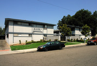 10340 Pradera Ave in Montclair, CA - Building Photo - Building Photo