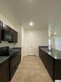 2306 Duntov Dr photo'