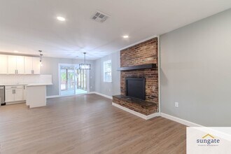 11319 Harding Rd in Laurel, MD - Building Photo - Building Photo