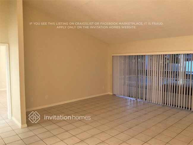 2998 Farnham Way in Clearwater, FL - Building Photo - Building Photo