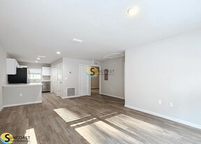 162 Bahia Terrace Dr, Unit 1 in Ocala, FL - Building Photo