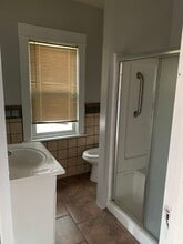 93 Minnesota Ave, Unit 1 in Buffalo, NY - Building Photo - Building Photo