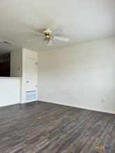 4409 Jeff Scott Dr in Killeen, TX - Building Photo - Building Photo