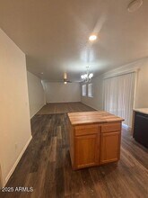 30454 N Honeysuckle Dr in Queen Creek, AZ - Building Photo - Building Photo