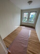 359 Cambridge St, Unit 2A in Cambridge, MA - Building Photo - Building Photo