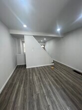 2524 Webster St in Philadelphia, PA - Building Photo - Building Photo
