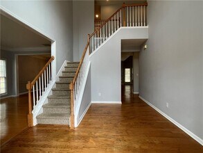 2055 Monroe Dr in Alpharetta, GA - Building Photo - Building Photo