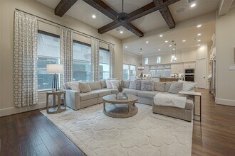 622 Pink Azalea Trail in Houston, TX - Building Photo - Building Photo