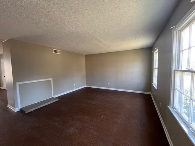 3361 Coachouse Cove in Bartlett, TN - Building Photo - Building Photo