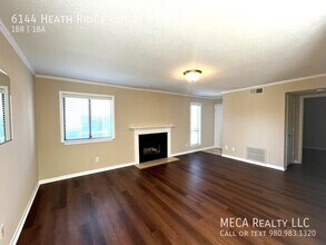 6144 Heath Ridge Ct in Charlotte, NC - Building Photo - Building Photo