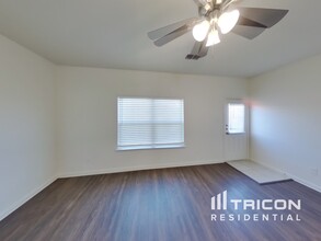 8995 Blackhaw St in Forney, TX - Building Photo - Building Photo