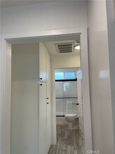 10037 Samoa Ave in Los Angeles, CA - Building Photo - Building Photo