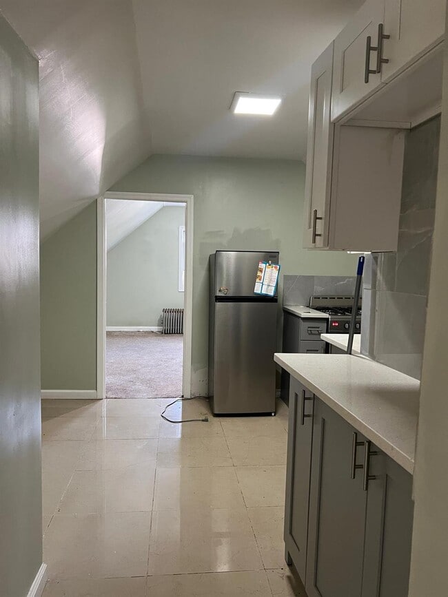 property at 145-30 Ferndale Ave