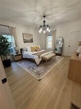 951 Longley Ave NW in Atlanta, GA - Building Photo - Building Photo