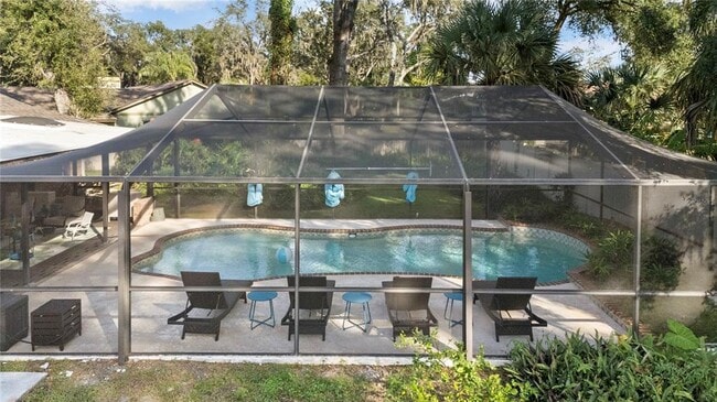 2941 Chelsea Woods Dr in Valrico, FL - Building Photo - Building Photo