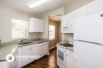 1510 Glencove Ave NW in Palm Bay, FL - Building Photo - Building Photo