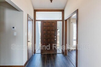 624 Short Spoon Cir in Rocky Mount, NC - Building Photo - Building Photo