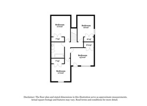 4574 Harvest Valley Dr in Memphis, TN - Building Photo - Building Photo