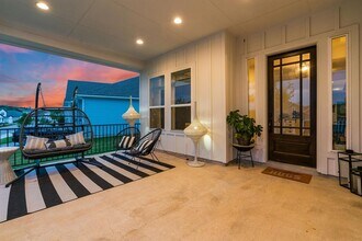561 Hazy Hills Loop in Dripping Springs, TX - Building Photo - Building Photo