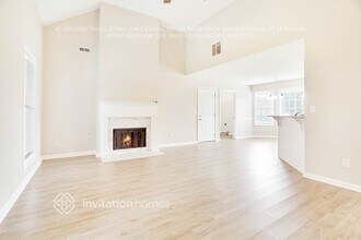 211 Ferguson Ave in Locust Grove, GA - Building Photo - Building Photo