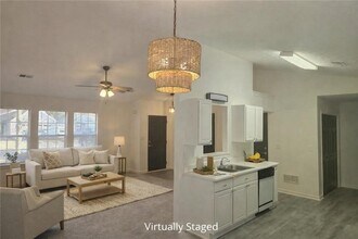 280 Hayward Ln in Lawrenceville, GA - Building Photo - Building Photo