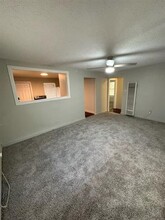 1301 Sewell St in Abilene, TX - Building Photo - Building Photo