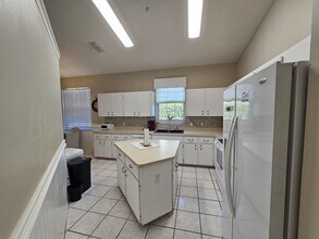 17817 SE 115th Ct in Summerfield, FL - Building Photo - Building Photo