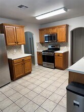 207 Pheasant Ridge Dr in Round Rock, TX - Building Photo - Building Photo