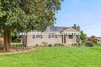 2913 Wildwood Dr in Greensboro, NC - Building Photo - Building Photo