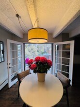 33 N Corona St, Unit 208 in Denver, CO - Building Photo - Building Photo