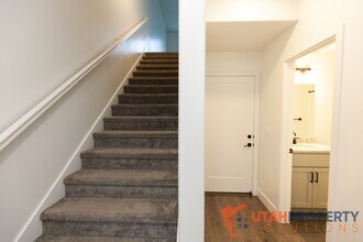 468 S 700 W in American Fork, UT - Building Photo - Building Photo