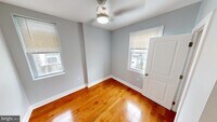 1602 S Taney St photo'