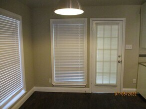 6421 Woodcreek Trail in Fort Worth, TX - Building Photo - Building Photo