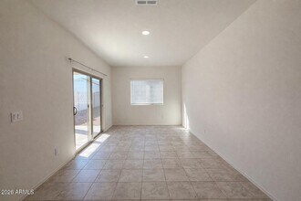 5032 S 251st Dr in Buckeye, AZ - Building Photo - Building Photo