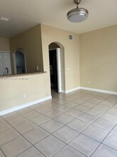 4187 SW 159th Ave in Miramar, FL - Building Photo - Building Photo