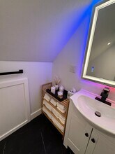 664 New Castle Road in Butler, PA - Building Photo - Building Photo