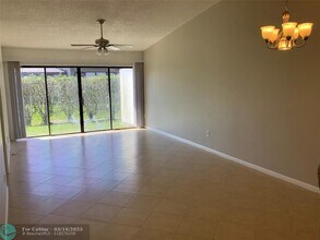 10128 Boca Bend E in Boca Raton, FL - Building Photo - Building Photo