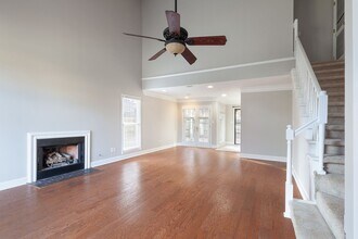 2675 Arbor Glen Pl in Marietta, GA - Building Photo - Building Photo