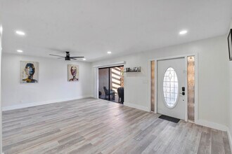 11628 NW 30th St in Coral Springs, FL - Building Photo - Building Photo